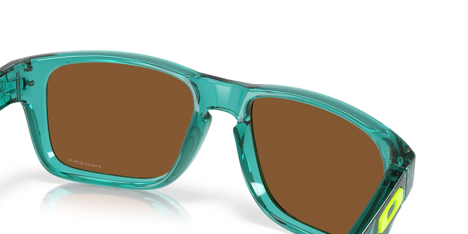 Oakley Holbrook Xxs 9014 Sunglasses - view 43